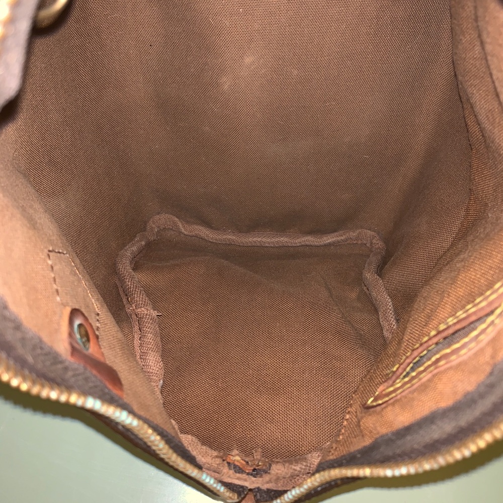 Additional photos of speedy